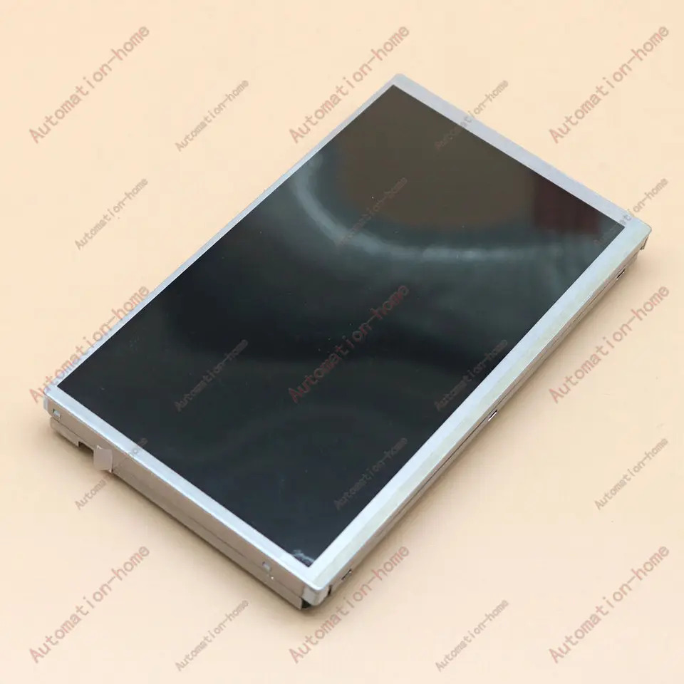 SHARP LCD 스크린 디스플레이 패널 6.5 인치 LQ065T5AR01 YP1