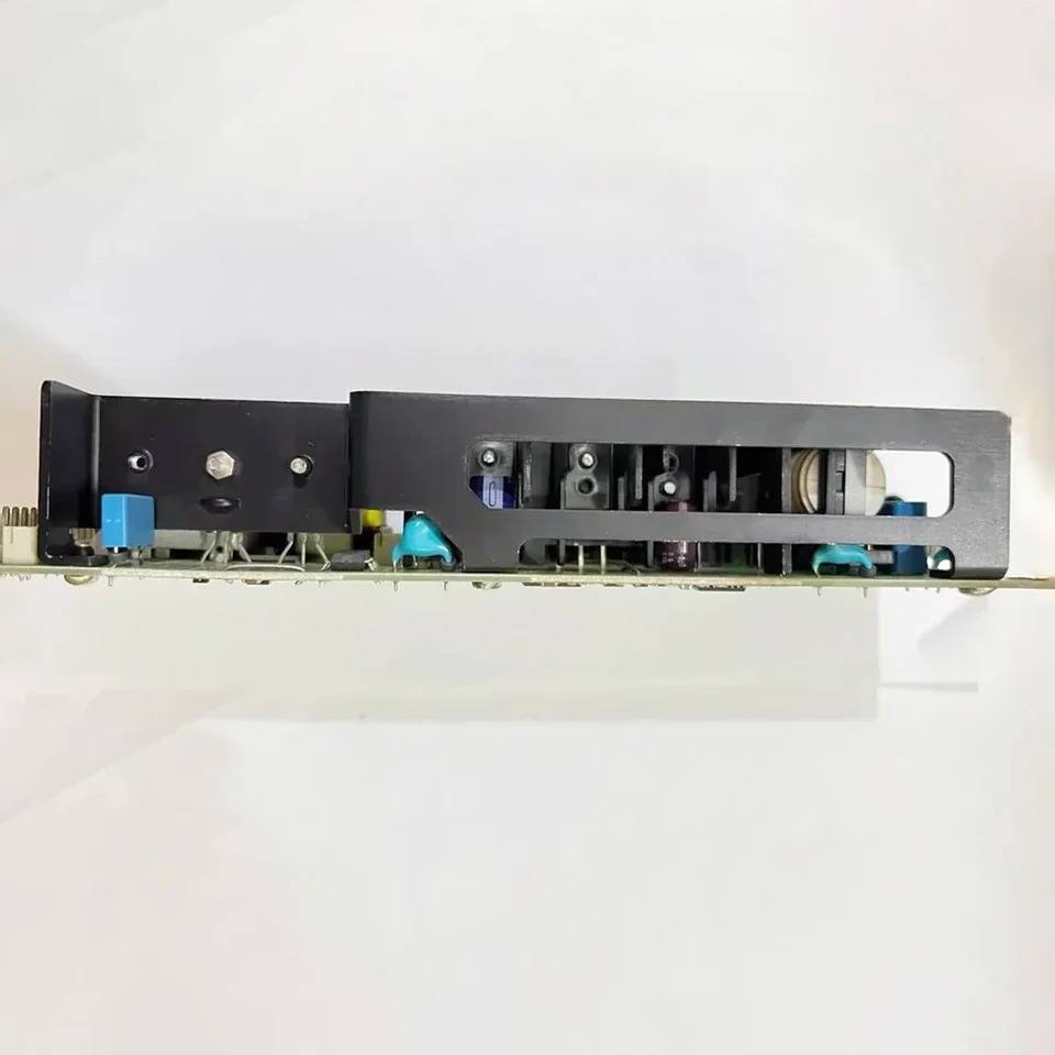TDK-LAMBDA 산업전원공급장치 ZWS150AF-24/J 24V 6.3A