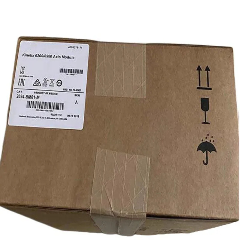 Electronica적2098-K57CK-D15M 2094-BM02-M02-S 2094-BM01-S 2094-BM01-M 2080-IQ4OB4 1796-OWSL