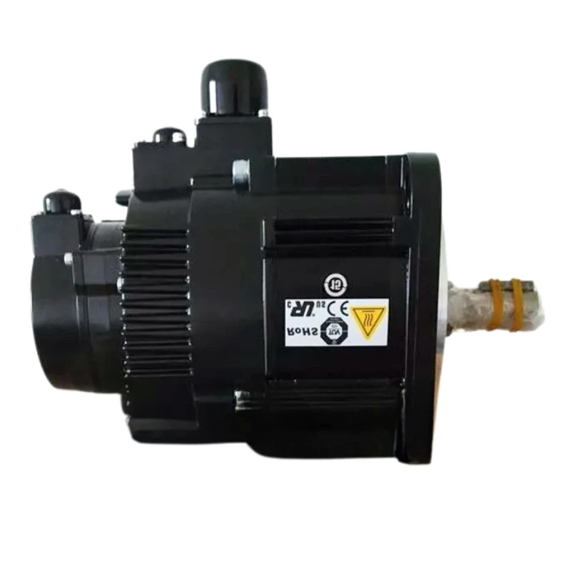 SGM호환GV-09ADC6C Yaskawa 서보모터 신속