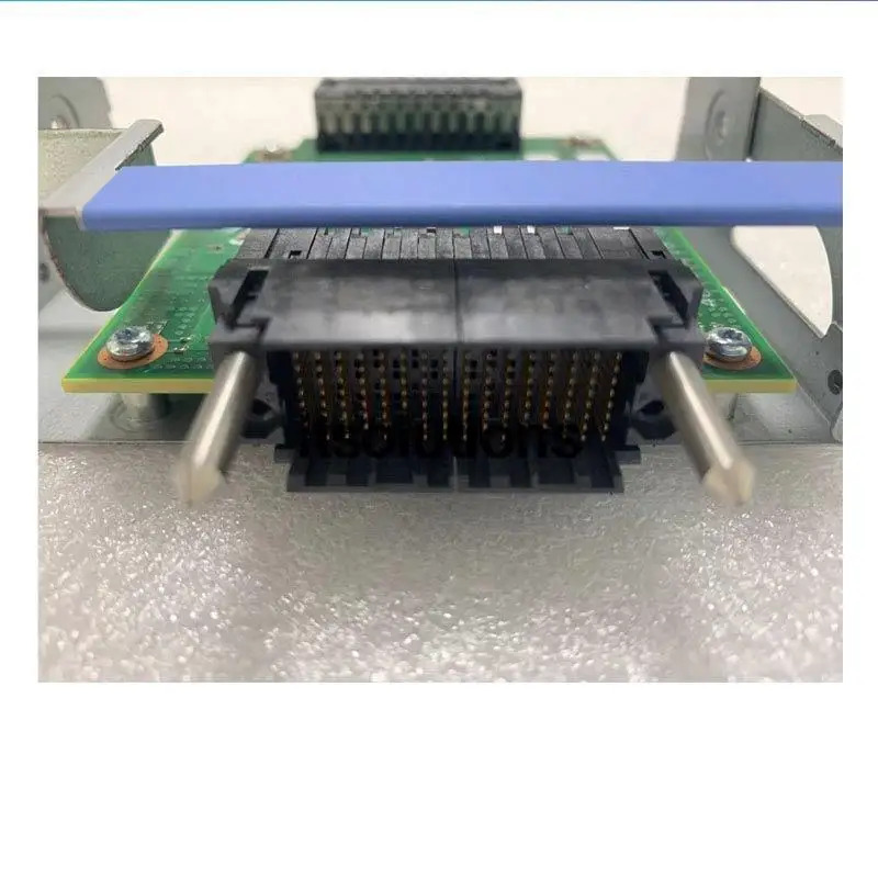 IBM 백플레RAID CCIN 2D1E 기계 해체 키트 00E0980 00E0981