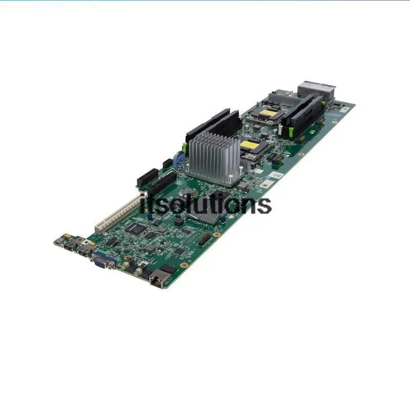 DELL NX3600 컨트롤러 마더보드 NX3610 FS7600 FS7610 FS8600