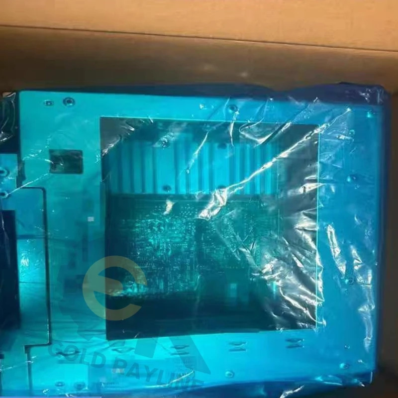 Yaskawa JZNC-ARK51-1E 컨트롤러 CPU 유닛 모듈 YRC1000 신