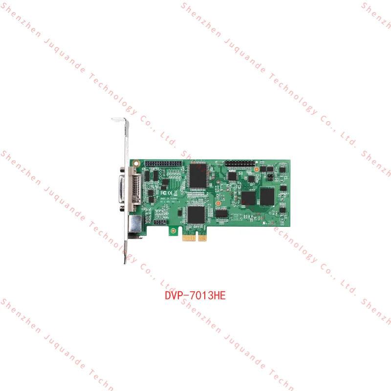 PCIE-1752 DVP-7010BE DVP-7020BE DVP-7013HE PCIE-1154-AE PCIE-1674E 신