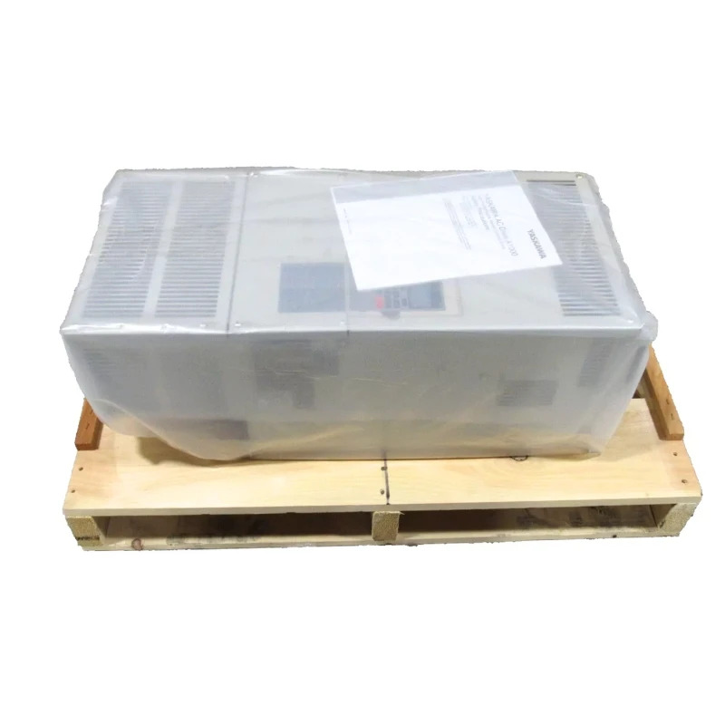 Yaskawa CIMR-AU4A0139FAA CIMRAU4A0139FAA 인버터