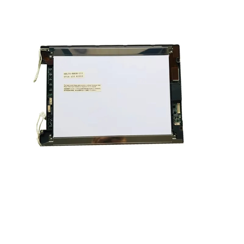 LTM10C042 10.4인치 LCD 디스플레이 스크린 패널