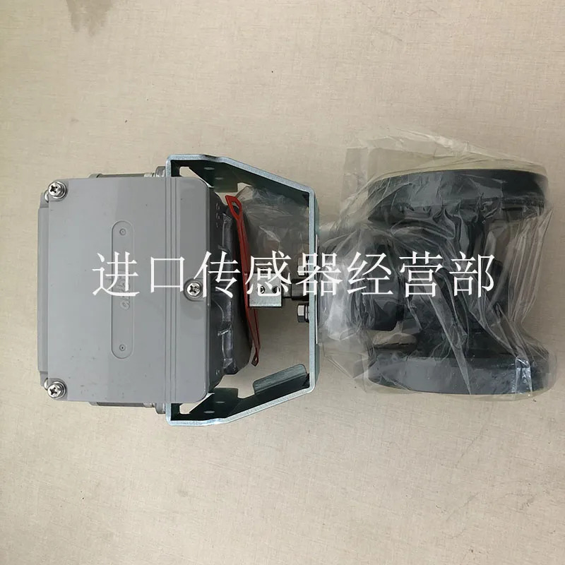 오리지널 전기 양방향 밸브 VY5110L0013 1 10
