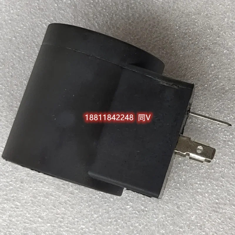 413172604 솔레노이드 밸브 코일 SK-MFG 13373 CP-COE-24DC 3400012 3224259