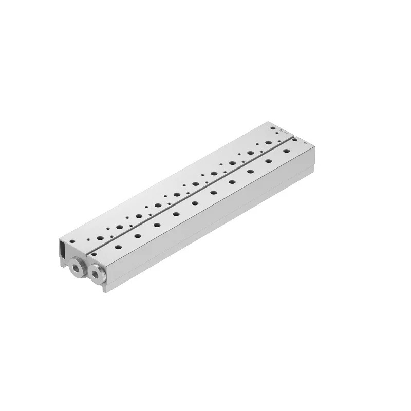 FESTO 8026304 VABM-B10-25S-G38-9-P3 8026431 VABM-B10-30EEE-G34-2 8026432 VABM-B10-30EEE-G34-2-P3 에어