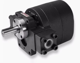 GRANCH 센터 워터 펌프 기어 GH1-19W-FR GH1-15W-FR GDP-20 GH2-40W-FR