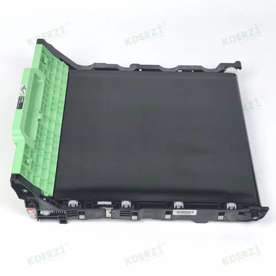 브라더 HL-3140 전송 벨트 유닛 HL-3150 HL-3170 HL-3180 DCP-9020 MFC-9130 MFC-9140 MFC-9330 MFC-9340 9330 9340