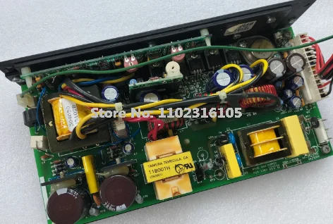 산업공급 QT6A1AB 2A RE V.A PK351B
