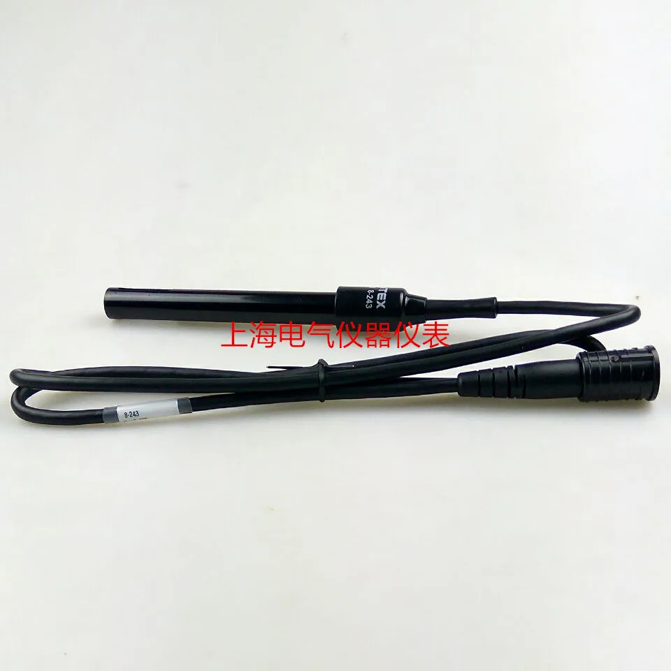 SC-210 휴대전도도 테스터 SC-110/8-243SC-230