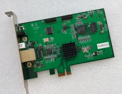 산업장비 보드 PCIe-M60-EC01D