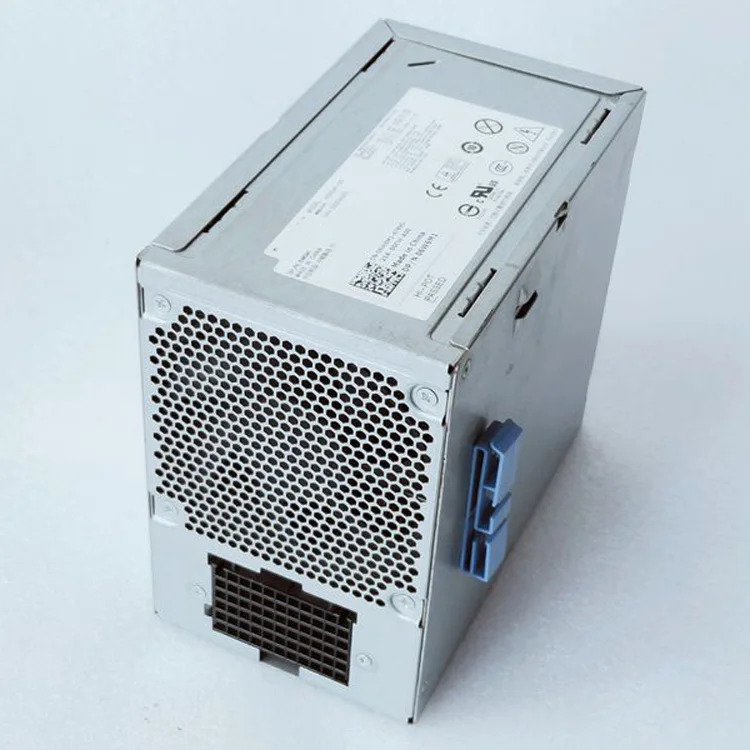 정밀 T3500 D525AF-00 DPS-525FB 전원공급장치 PSU M821J 0M821J 525W