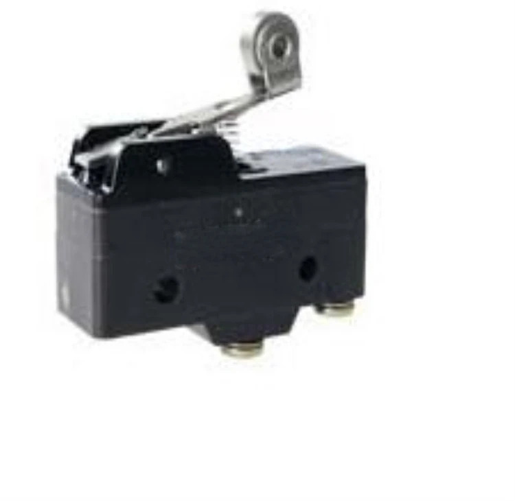 BZ-2RW822-P4 마이크로 스위치 퀵