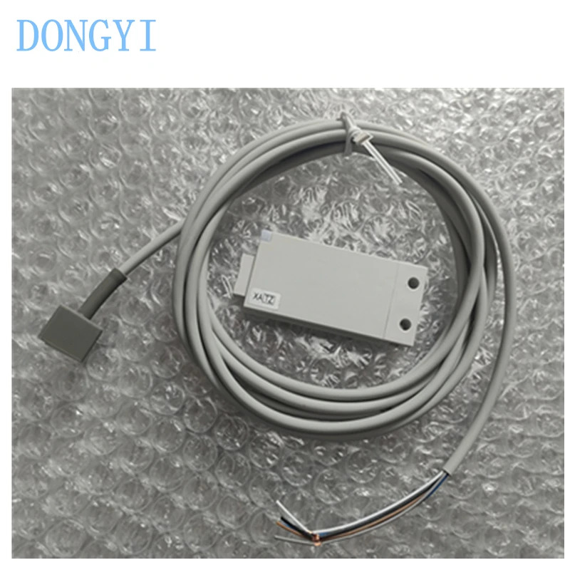 소형 디지털 압력 스위치 ZSE10 ZSE10F ISE10 ZSE10-M5-A-M/MG/MRG ZSE10F-M5-A ZSE10-M5-B/C/CG/CGR ZSE10-M5-BG