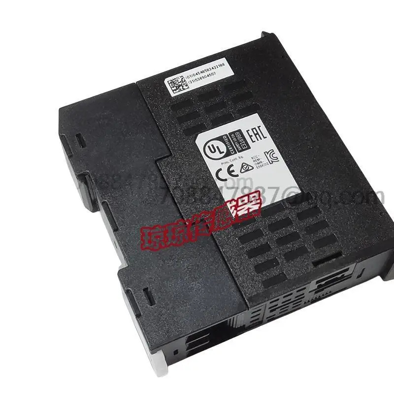 오리지널 E5DC-QX0ASM-015/CX0ASM-015