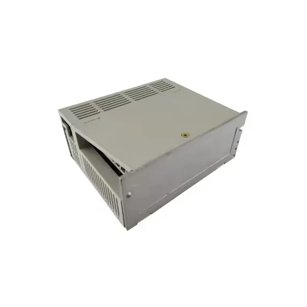 MR-JE-300A Mr-je-300a MR-JE 시리즈 서보 드라이버 산업 자동화