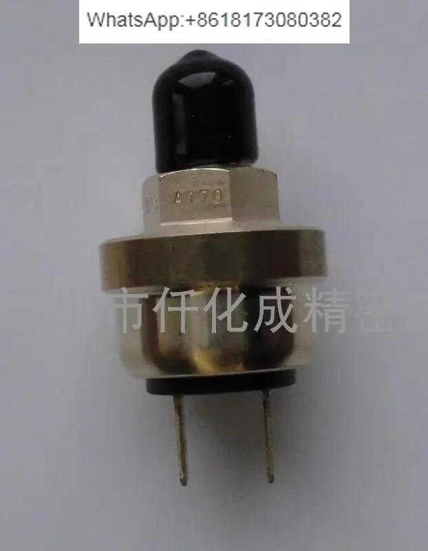 일본 LUBE 압력 스위치 PS-B170 PS-A170