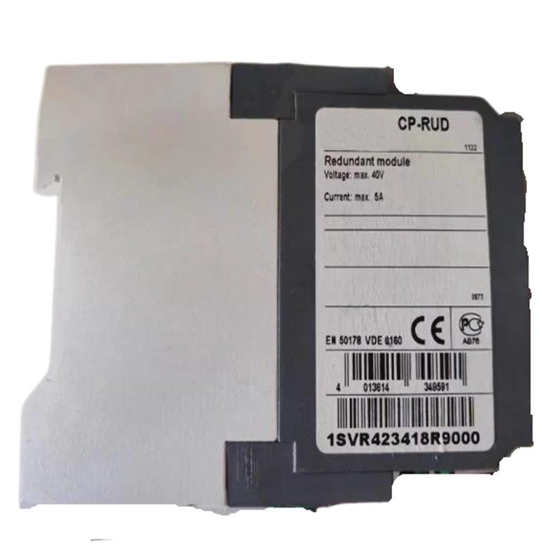 CPM2C-32CDTC-D CPM1A-20EDR1 CM-UFS.2 ATL5137-Arduino 키트 Esp32 S3 CP-RUD BE5982