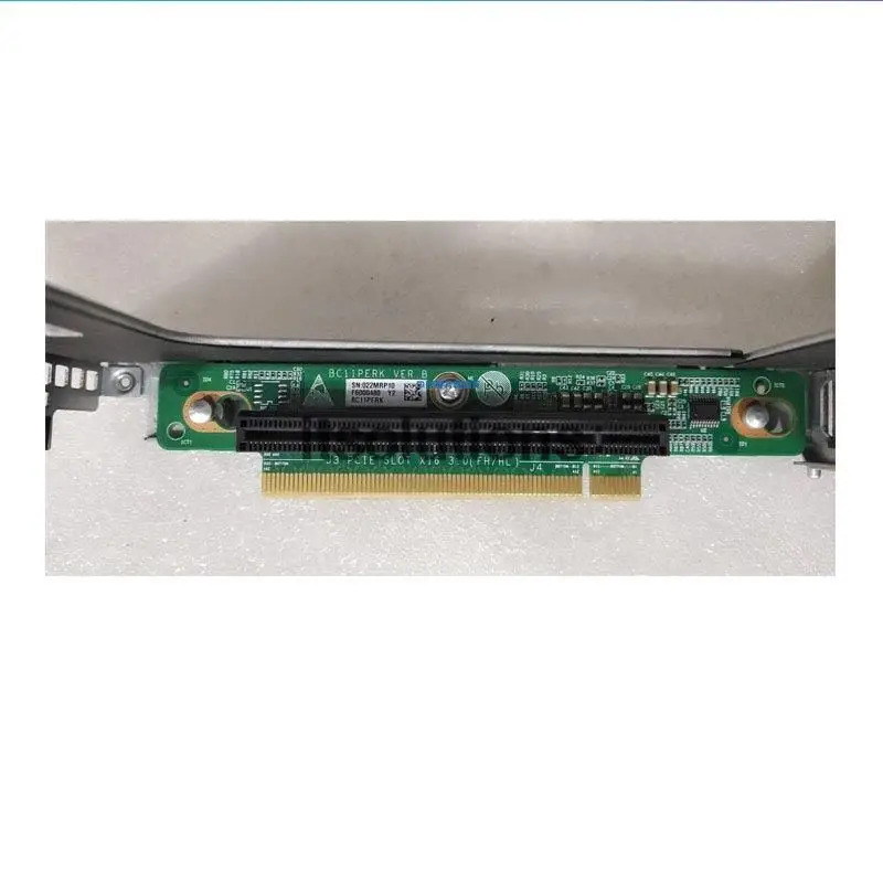 서버 확장보드 RH1288V3 PCI-E 16X BC11PRL BC11PERK 02311AFP