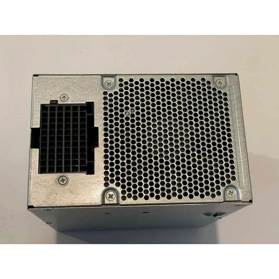 워크스테이션 전원공급장치 DELL T5500 T5400 H875E-00 N875E-00 J556T 0J556T 875W