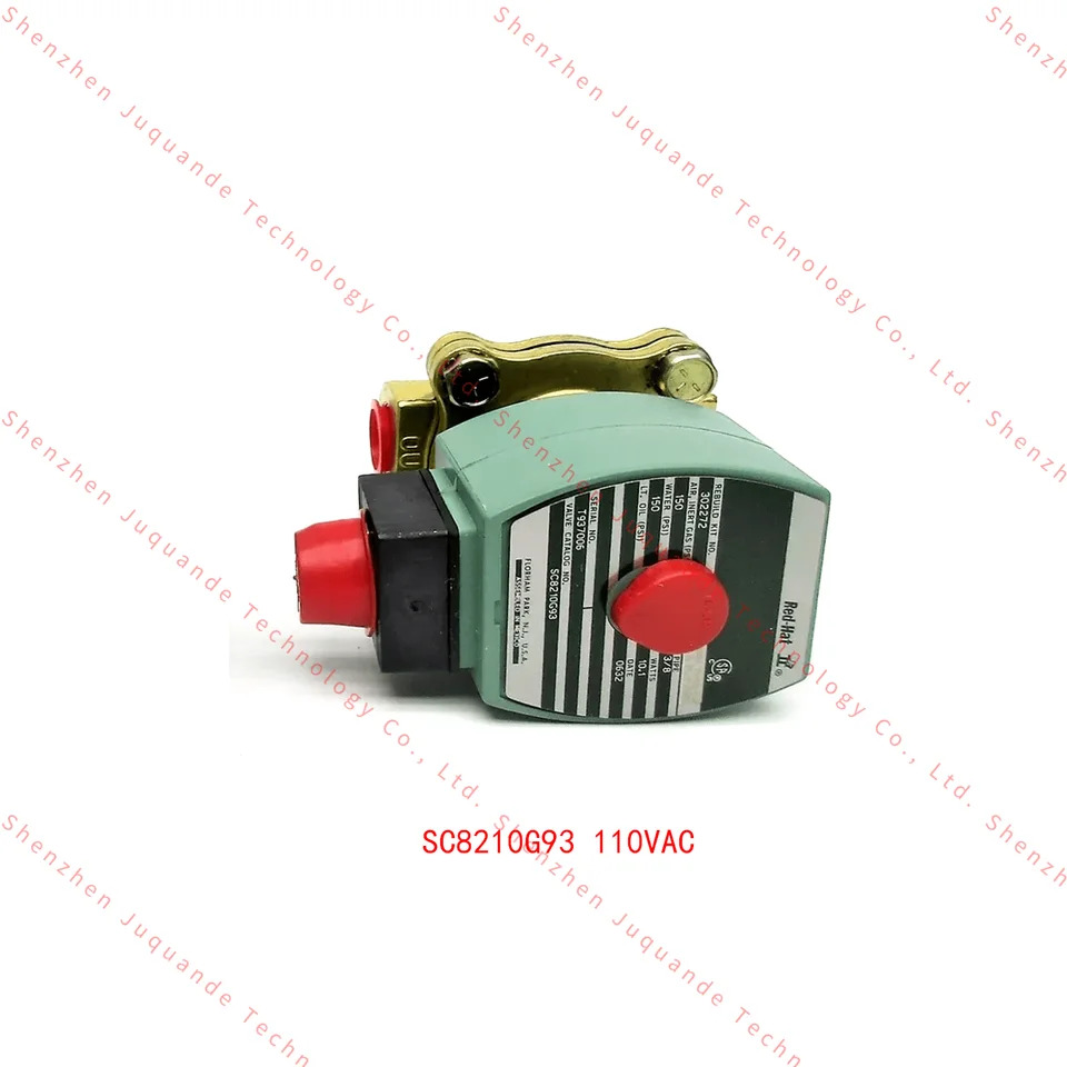 신 220V SC8210G93 110VAC