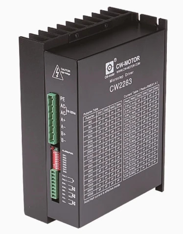 Chuang Wei 드라이브 CW422C CWDS860H CWDS880L CWDS1108/SS1108 SS1108-BZ-ZX/86 CW2283 CWDS660/SS660 CWD55