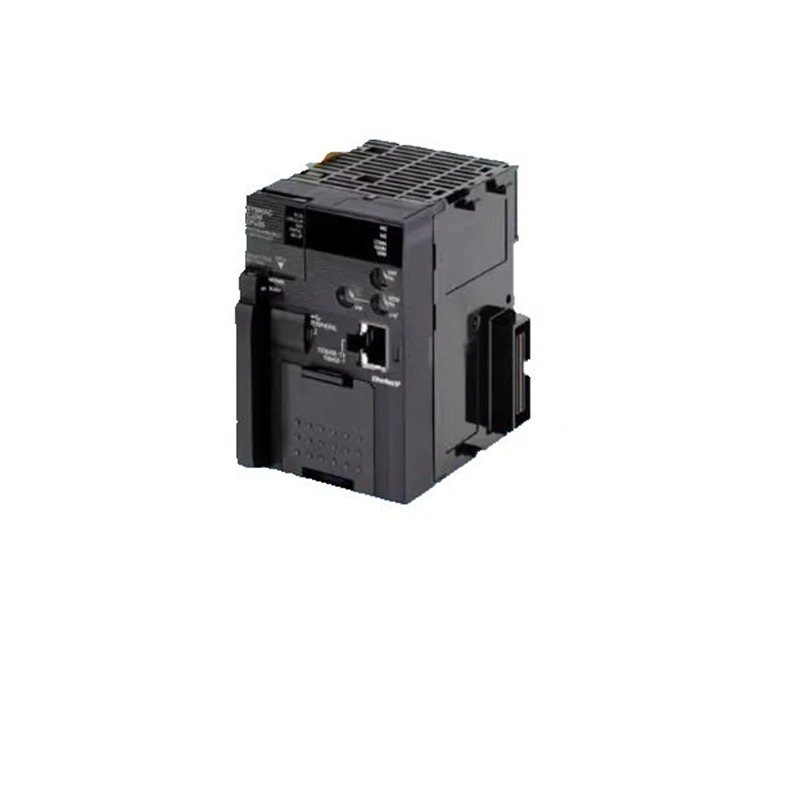 DIY 키트 전CJ1G-CPU43H CJ1W-PD025 CJ1W-PRM21 CJ1W-PD022 CJ1W-PA205R CJ1G-CPU42H to