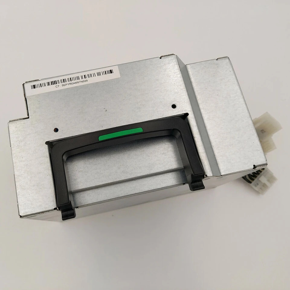 Z640 WS 719797-001 719797-002 758468-001 D12-925P1A 925W 전원공급장치