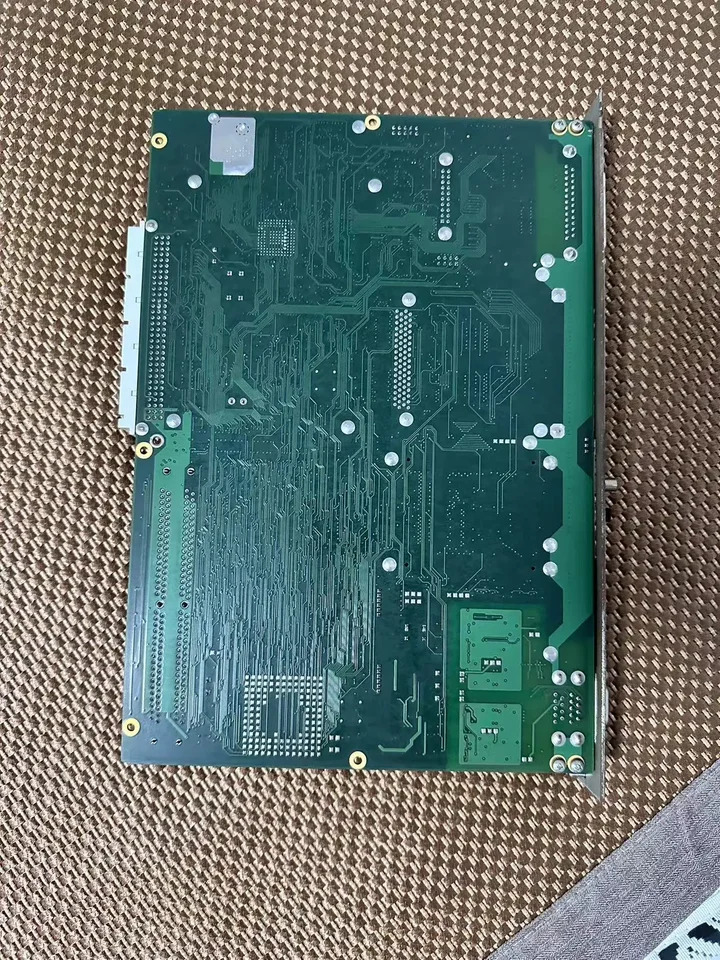 CPU-KCF 8055 PLUS-M 리퍼 완료
