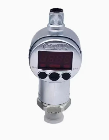 HYDAC 센서 EDS8446-2-0400-000 ENS311P-8-0730-000-K EDS344-2-250-000 EDS344-2-400-000 EDS3446-3-0040-0