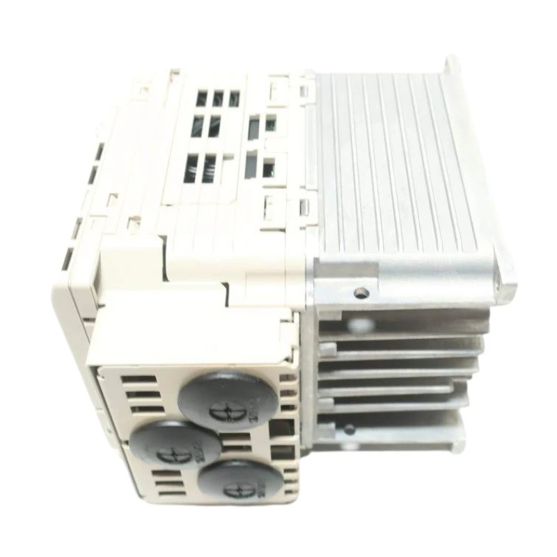 YASKAWA CIMR-VU4A0004FAA 인버터 CIMRVU4A0004FAA 신규