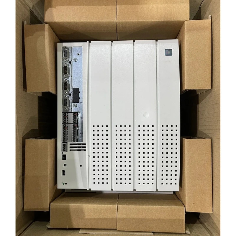 새 Lenze EVS9329-ES 인버터 기2년