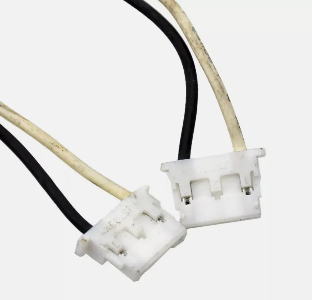 NEC NL6448BC20-08 NL6448BC20-08E 640480 31핀6.5인치 A LCD 디스플레이 화면