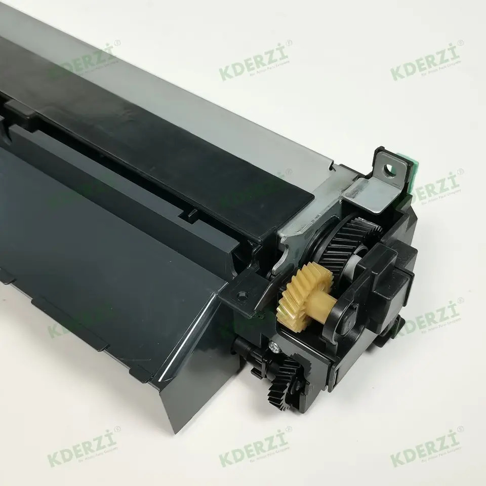 퓨저 유닛 제록스 CM205B M205FW CP205B 205B 205 M205B 어셈블리