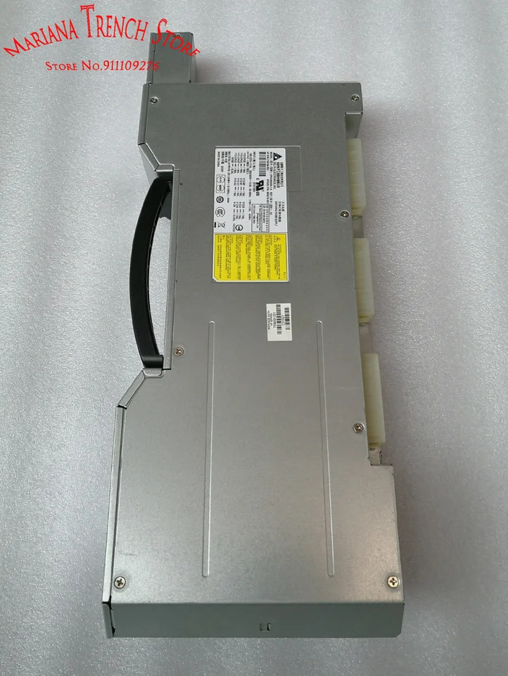 DPS-850AB-1A hp호환 Z840 타워 워크스테이션 스위칭 전원공급장치 719798-001 719798-002