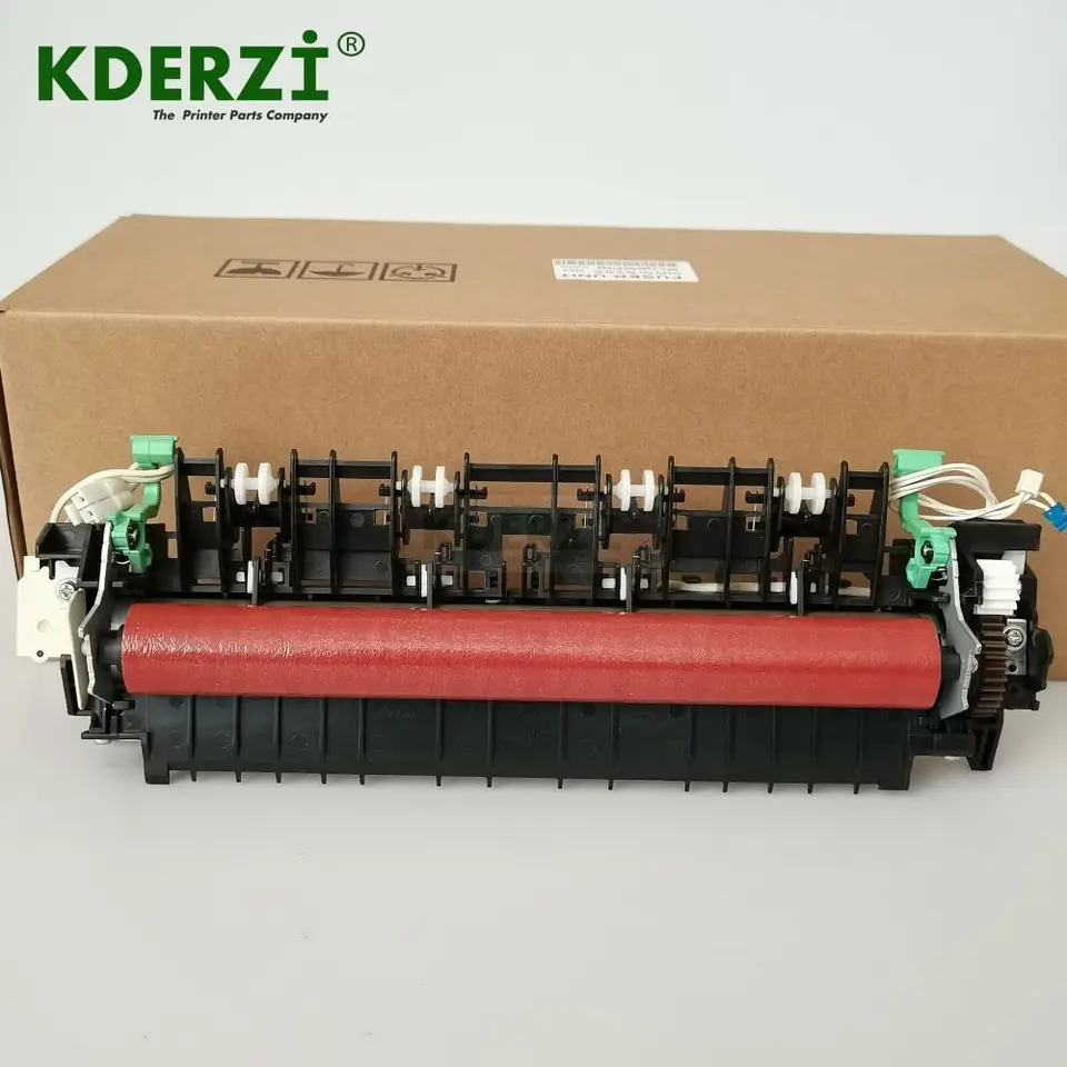 브라더 HL-L2320 퓨저 유닛 어셈블리 LY9388001 LY9389001 L2360DN L2365DW L2380DW DCP-L2520D L2540DW MFC-L2700D L