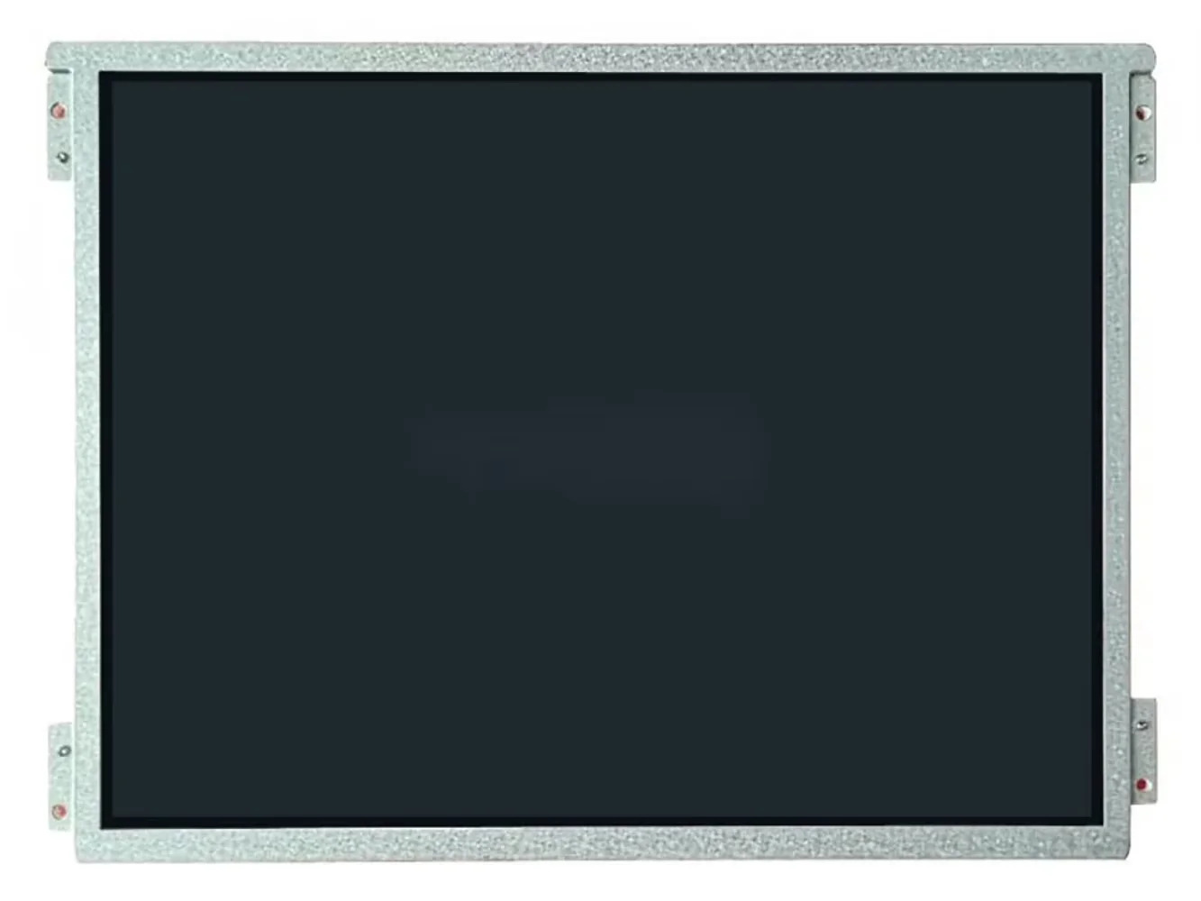 G104X1-L03 산업디스플레이 LCD 화면