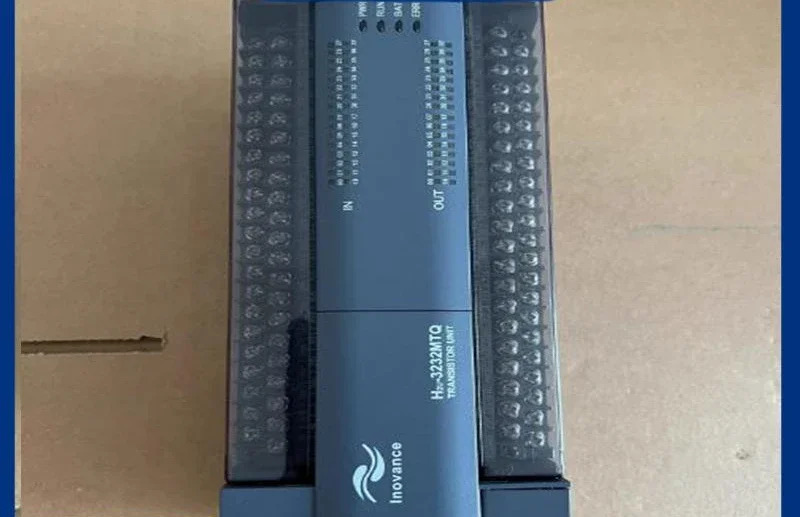 후이촨 PLC H2U-1616MR H2U-1616MT H2U 2416 3232 3624 4040 6464