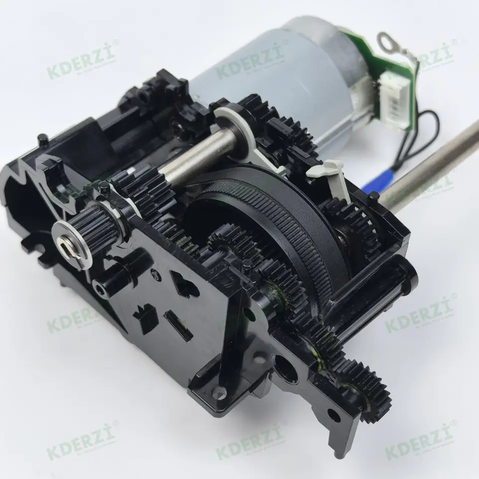 hp호환 M527 M577 527 577 586 COM39-60006 모터 ADF 프린터 부품 빅 원