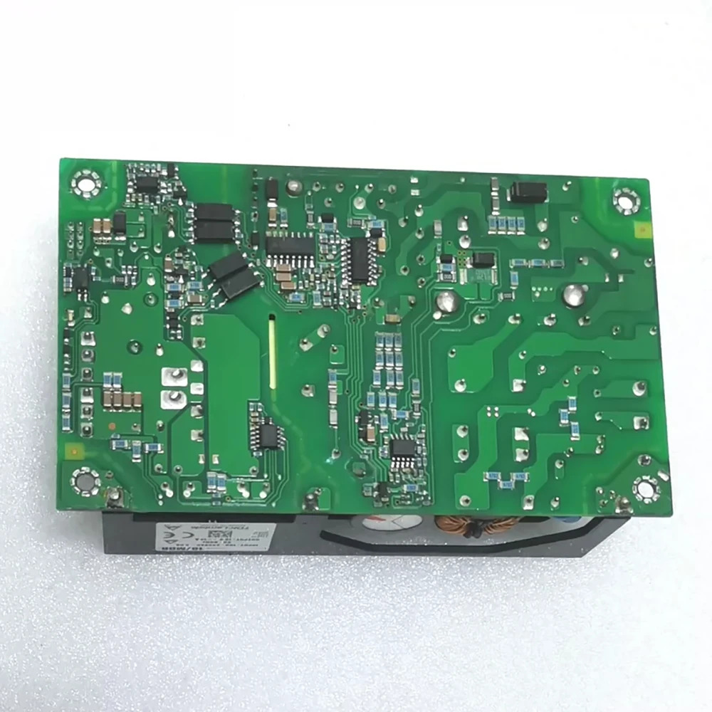 TDK-Lambda 스위치 전원공급장치 18V 14ACUS200M-18/MDR