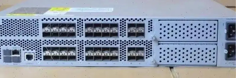 N5K-C5010P-BF A9K-4T-L A9K-4T-B ASR1001 ASR1002-5G-K9 12000-SIP-401