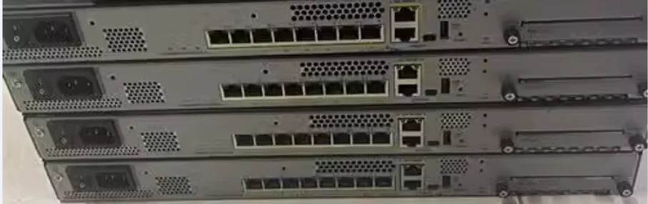 ASA5506-K9 ASA5506-K8 ASA5506-SEC-BUN-K9 NIM-4G-LTE-LA NIM-4G-LTE-NA NIM-4G-LTE-VZ