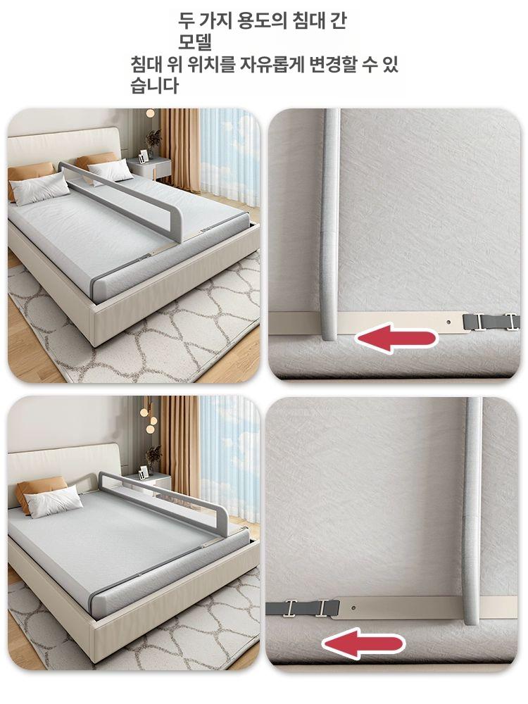 분리 나무파티션 현관 인테리어 카페 스크린 식당 격자 나무칸막이 엔틱파티션 - 상세 이미지 2