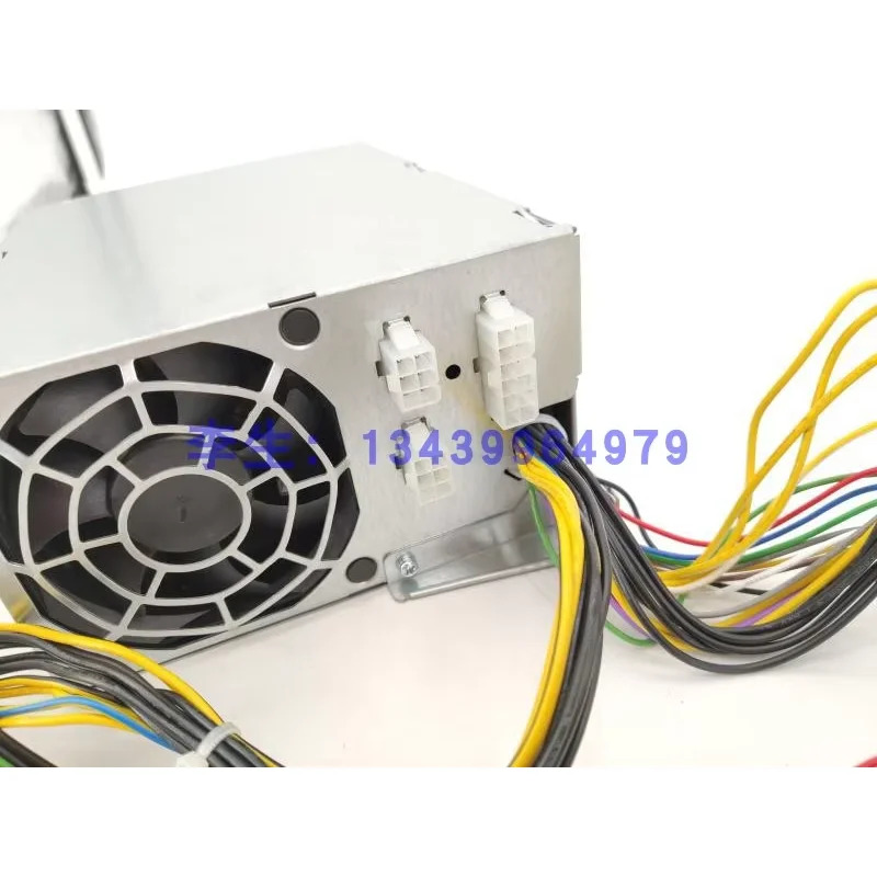 CPB09-043A S26113-E568-V70-01 전원공급장치 서버 800W