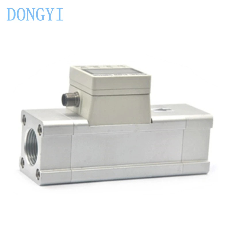 디지털 유량 스위치 고유량 타입 PF2A PF2A703H PF2A706H PF2A703H-10-28/29 PF2A703H-10-28/29-M PF2A706H-14-28/29-M
