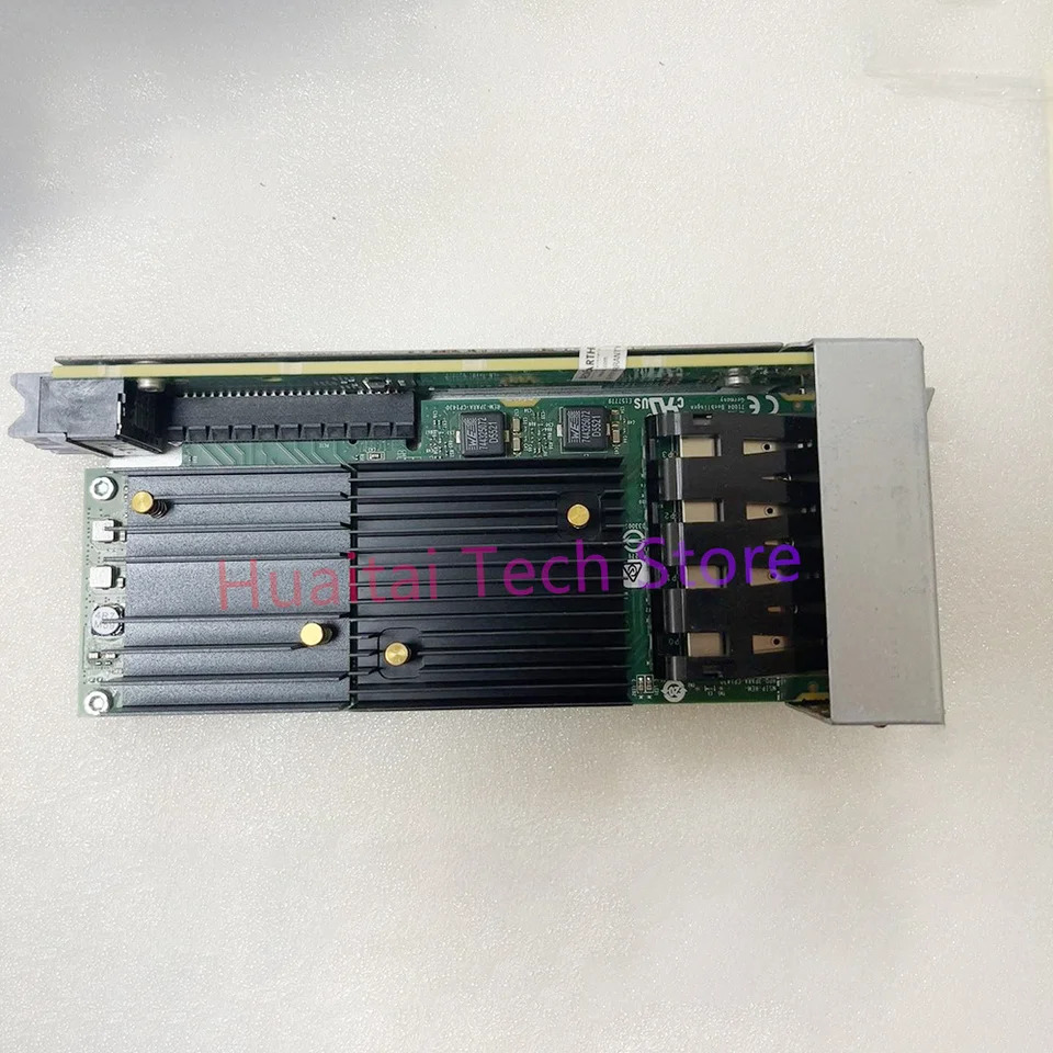 hp호환 3PAR 20000 16GB C8S92-62001 C8S92A 3PARA-CP1430 782412-001