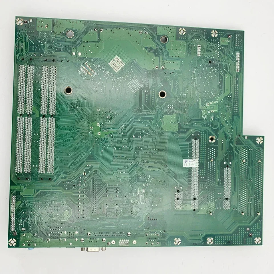 DELL 정밀 390 서버 메인보드 WS390 DN075 MY510 0DN075 0MY510 마더보드